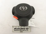 Scion Tc Coupe Steering Wheel 2005 2006. Fixed Price $299.97.