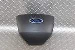 20-24 Explorer Xlt Black Driver Column Steering Wheel Srs Oem Wty. Fixed Price $490.99.