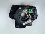 2016-2020 Honda Hr-v Steering Column Clock Spring Oem. Fixed Price $45.00.