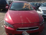 Passenger Right Air Bag Dash Fits 08-17 Lancer 1594839. Fixed Price $75.00.
