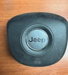 2016-2023 Jeep Cherokee Driver Side 6DZ70DX9AE. Fixed Price $175.00.
