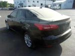 Passenger Right Seat Fits 15-18 Focus 30468485. Fixed Price $116.85.
