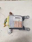Chassis Ecm Ab Under Console Turbo Fits 2011-2014 Impreza Tested Oem. Fixed Price $56.00.