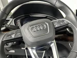 Driver Left Air Bag Front Wheel Fits 18-20 Audi Q5 2845579. Fixed Price $225.00.