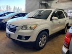 Passenger Right Air Bag Dash Fits 09-10 Outlook 1793647. Fixed Price $145.00.