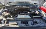 Ford F-150 2025 Right Airbag 22K Mi. 4108. Fixed Price $319.00.