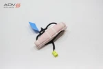 2017 2025 Mazda CX-5 Front Right Passenger Side Driver Seat Oem. Fixed Price $249.99.