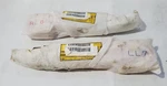 2012 2013 2014 Toyota Camry Oem Pair Front Seat Bags. Fixed Price $125.00.