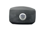 2023 Fisker Ocean Oem Steering Wheel Srs Airbag FM2940700040A. Fixed Price $380.90.
