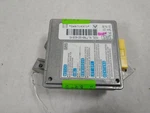 Chassis Ecu 2000 Civic. Fixed Price $128.25.