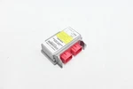 12-16TESLA Model Control Module Unit 1005273-00-G Oem. Fixed Price $35.00.