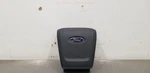 17 Ford Expedition Steering Wheel Srs Left Driver Black. Fixed Price $72.68.