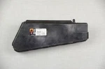 2018-2024 Chevrolet Blazer Seat Airbag Right Passenger Rh Genuine Oem. Fixed Price $125.99.