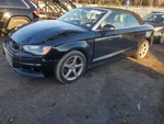 2016 Audi A3 Q3 Driver Left Airbag Oem Used 100K Miles 253-67757L. Fixed Price $113.95.
