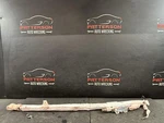 17-19 Promaster 1500 Passenger Rh Roof Side Curtain Air Bag Inflator 04727704AD. Fixed Price $150.00.