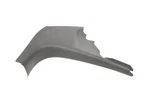 Audi A3 2007 Rhd Front Right Lower Step Bar 8P0867272C 8P0867272B 134657. Fixed Price $34.99.