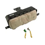 Passenger For Santa Fe 80310S2500 Bare-pass Only Right. Fixed Price $139.99.