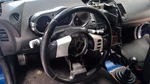 2005 Nissan 350Z Steering Wheel With Cruise Control Buttons 85362. Fixed Price $194.00.