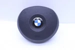 Bmw X3 E83 Left Driver Sport Steering Wheel Airbag 32306884664 Oem. Fixed Price $269.23.