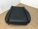 Bentley Continental Gt V8 2013 Front Right Passenger Lower Bottom Seat 12-18 :y. Fixed Price $404.55.