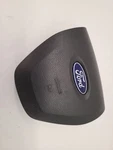 13-15 Ford Explorer Driver Left Lh Steering Wheel Air Bag DB5Z78043B13AA. Fixed Price $205.79.