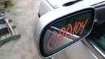 Chassis Ecm Air B. Below Right Hand Front Seat Fits 06-10 Lucerne 255506. Fixed Price $90.00.