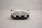 2003 2004 2005 Bmw Z4 Passenger Dash Airbag Right Rh Oem. Fixed Price $174.96.