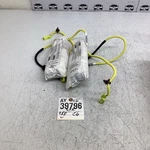 2020- 2025 Subaru Outback Front Right & Left Seats Oem. Fixed Price $301.99.