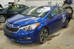 Passenger Forte Blk-pass Right. Fixed Price $124.99.