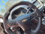 Driver Air Bag Front Wheel Thru 05/14/18 Fits Cruze 2562919. Fixed Price $175.50.