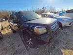 2007 Honda Pilot Right Passenger Side Curtain Roof Airbag Used 144K Miles. Fixed Price $113.95.