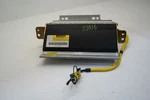 2000 2001 Cadillac Deville Passenger Right Front Rh Dash Air Bag. Fixed Price $174.96.