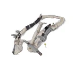 Roof Curtain For Infiniti QX80 632793900A Left. Fixed Price $154.99.