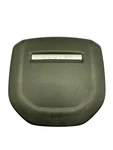 2017-2021 Land Rover Discovery L462 Oem Front Driver Srs Steering Wheel Airbag. Fixed Price $249.90.