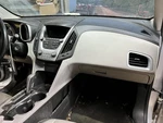 Passenger Right Air Bag Dash Fits 11-12 Equinox 104806304. Fixed Price $168.90.