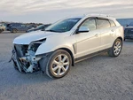 2014 Cadillac Srx Passenger Right Airbag Used 134K Miles Oem 253-07068R. Fixed Price $113.95.