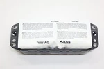 2020- 2023 Audi Q7 Front Dash Right Passenger Side Oem 4M8880204E. Fixed Price $287.36.