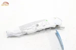 2018 - 2024 Audi A5 S5 Front Right Passenger Side Seat Oem. Fixed Price $164.99.