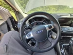 2013 Ford Escape Driver Airbag Oem Used 85K Miles Voice Recognition 253-06958L. Fixed Price $113.95.