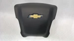 '14-'19 Chevrolet Silverado 1500 Left Driver Steering Wheel Air Bag Oem. Fixed Price $235.00.