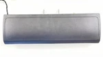 11-18 Audi A8 S8 Passenger Right Front Knee Srs 4H1 880 842 Oem. Fixed Price $46.49.