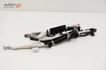 22-25 Toyota Corolla Cross Right Passenger Side Roof Curtain Oem. Fixed Price $629.99.
