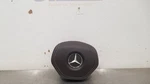 13 Mercedes Benz SL550 R231 Driver Left Steering Wheel Srs Brown 2318601902. Fixed Price $267.75.
