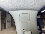 Passenger Air Bag Roof Sedan Fits 12-13 Impreza 229370. Fixed Price $217.21.