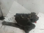 THP600098/THP602296 Volvo Vnl Power Steering Gear (12058162. Fixed Price $285.68.