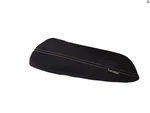 Oem Nissan Rogue 2021-2025 Rear Driver Side Seat Bolster Cloth Charcoal. Fixed Price $228.60.