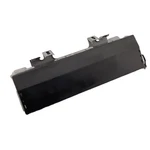 Driver Air For Odyssey 78910THRA82 Drvr Kneebag Mn Left. Fixed Price $389.99.