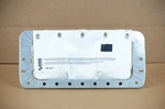 Bmw X5 F15 X6 F16 Passenger Dashboard Airbag Right Rh 9252311 Genuine Oem. Fixed Price $75.00.