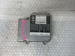 Bag Under Center Console Id Fits 09-10 Tiguan. Fixed Price $44.99.