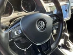 Driver Left Air Bag Wheel Fits 18-21 Tiguan 4966237. Fixed Price $188.70.